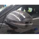 HYUNDAI TUCSON (TL, TLE)