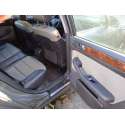 AUDI ALLROAD QUATTRO (4B5)