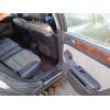 audi allroad quattro (4b5) del año 2001