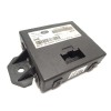 Recambio de modulo electronico para land rover range rover autobiography referencia OEM IAM CPLA14F681AJ LR046550 