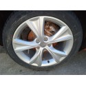 SEAT LEON (KL1, KLG)