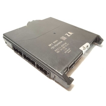 MODULO ELECTRONICO 8922102830 2381008161