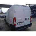 FIAT DUCATO FURGÓN G. VOL. 33