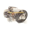 Recambio de motor arranque para opel zafira tourer 2.0 cdti cat referencia OEM IAM 55572065  0001148004