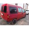 peugeot expert (224_) del año 2000