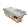 Recambio de modulo electronico para audi a3 sportback (8ya) 1.0 ltr - hibrido referencia OEM IAM 5WA980653C  