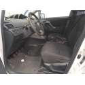 TOYOTA VERSO (_R2_)