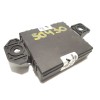 Recambio de modulo electronico para land rover range rover autobiography referencia OEM IAM CPLA14F681AJ LR046550 