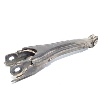 BRAZO SUSPENSION INFERIOR TRASERO DERECHO A2053506303 