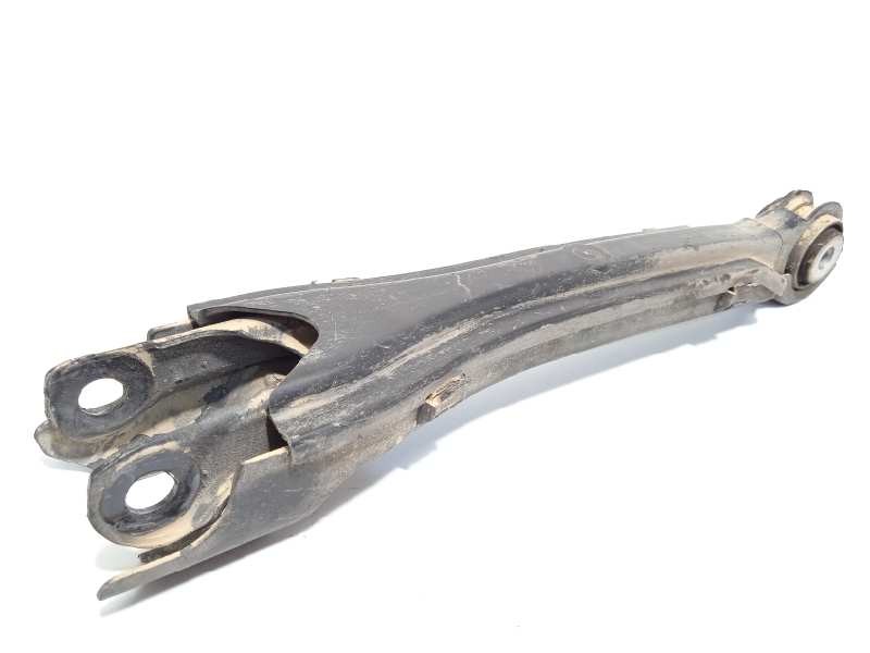 BRAZO SUSPENSION INFERIOR TRASERO DERECHO A2053506303 