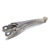 Recambio de brazo suspension inferior trasero derecho para mercedes-benz clase e lim. (w213) 2.0 cdi cat referencia OEM IAM A205