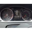 VOLKSWAGEN PASSAT LIM. (362)