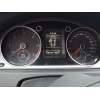 volkswagen passat lim. (362) del año 2011