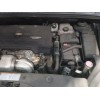 chevrolet orlando (j309) del año 2011