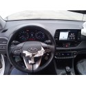 HYUNDAI I30 (PDE, PD, PDEN)