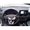 hyundai i30 (pde, pd, pden) del año 2018