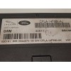 Recambio de modulo electronico para land rover range rover autobiography referencia OEM IAM CPLA14F681AJ LR046550 