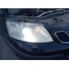 saab 9-3 (ys3f, e79, d79, d75) del año 2006