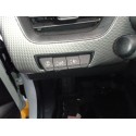 RENAULT ARKANA I (LCM_, LDN_)
