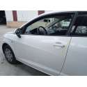 SEAT IBIZA IV SC (6J1, 6P5)