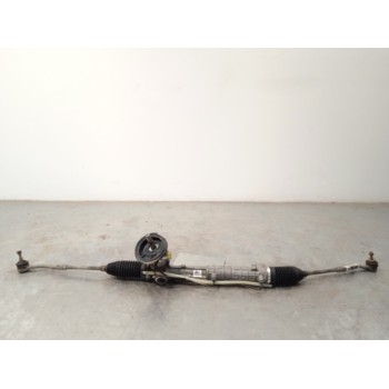 Recambio de cremallera direccion para peugeot 5008 (0u_, 0e_) 1.6 hdi referencia OEM IAM 4001X8 1623215280 