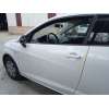 seat ibiza iv sc (6j1, 6p5) del año 2010