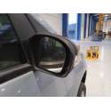 MERCEDES-BENZ CLASE B SPORTS TOURER (W245)