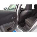 PEUGEOT 208 II (UB_, UP_, UW_, UJ_)