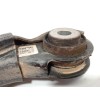 Recambio de brazo suspension inferior trasero derecho para mercedes-benz clase e lim. (w213) 2.0 cdi cat referencia OEM IAM A205