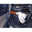 RENAULT ESPACE IV (JK0/1_)