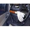 renault espace iv (jk0/1_) del año 2004
