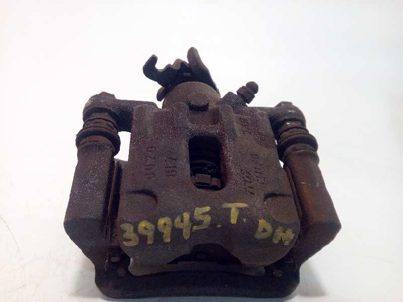 PINZA FRENO TRASERA DERECHA 43018SMGE02 