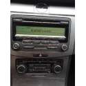 VOLKSWAGEN PASSAT LIM. (362)