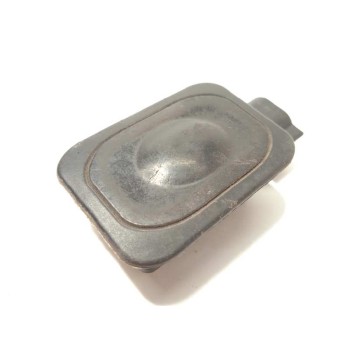 MANETA EXTERIOR PORTON 1L2T14K147AA LR029038