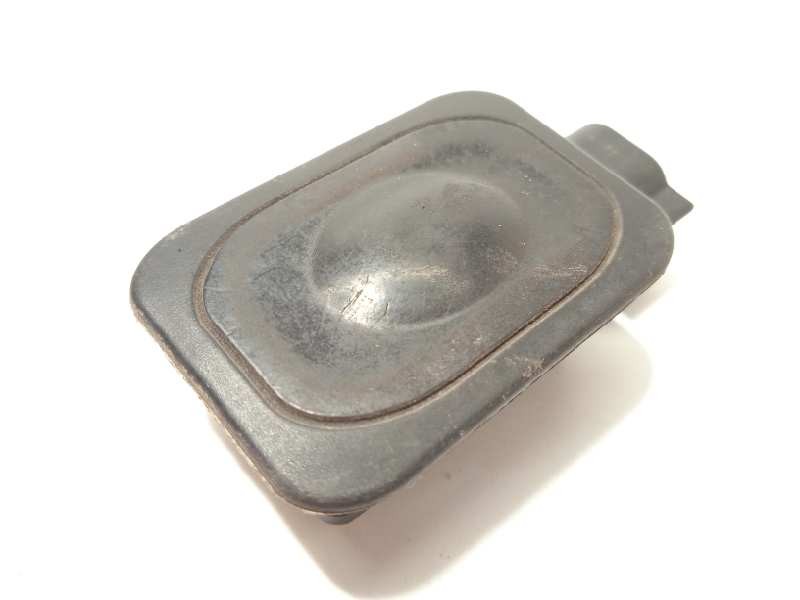 MANETA EXTERIOR PORTON 1L2T14K147AA LR029038