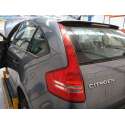 CITROËN C4 I (LC_)