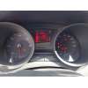 seat ibiza (6j5) del año 2010