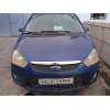 ford focus c-max (cap) del año 2007