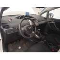 TOYOTA VERSO (_R2_)