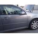 VOLKSWAGEN GOLF V BERLINA (1K1)
