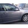 volkswagen golf v berlina (1k1) del año 2006
