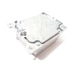 Recambio de centralita airbag para mercedes-benz clase m (w163) 400 cdi (163.128) referencia OEM IAM A1635422718  
