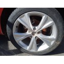 SEAT LEON (KL1, KLG)
