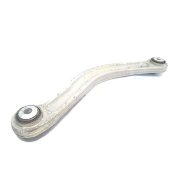 BRAZO SUSPENSION SUPERIOR TRASERO DERECHO A2053506203 