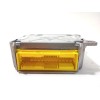 Recambio de centralita airbag para mercedes-benz clase m (w163) 400 cdi (163.128) referencia OEM IAM A1635422718  
