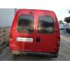 peugeot expert (224_) del año 2000