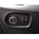 OPEL ASTRA K (B16)