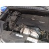 chevrolet orlando (j309) del año 2011