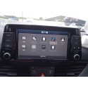 HYUNDAI I30 (PDE, PD, PDEN)