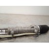 Recambio de cremallera direccion para peugeot 5008 (0u_, 0e_) 1.6 hdi referencia OEM IAM 4001X8 1623215280 